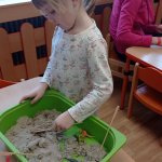 phoca_thumb_m_povoln 3 Fotogalerie